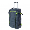 American Tourister,  , ma7.008.005